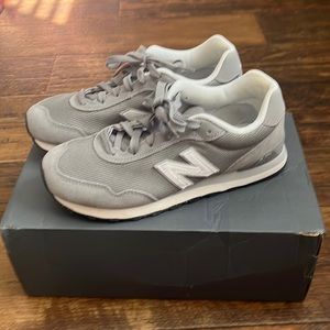 New Balance Womens tennis shoes